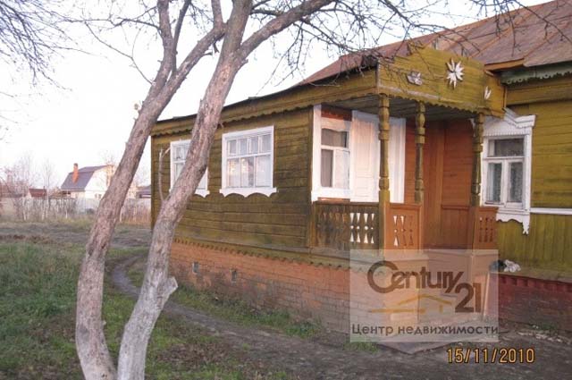 дом в Воскресенском районе купить продать