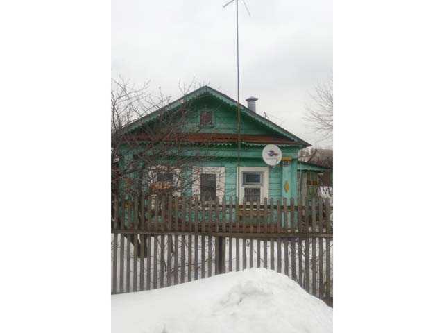 купить участок Новорязанкское шоссе