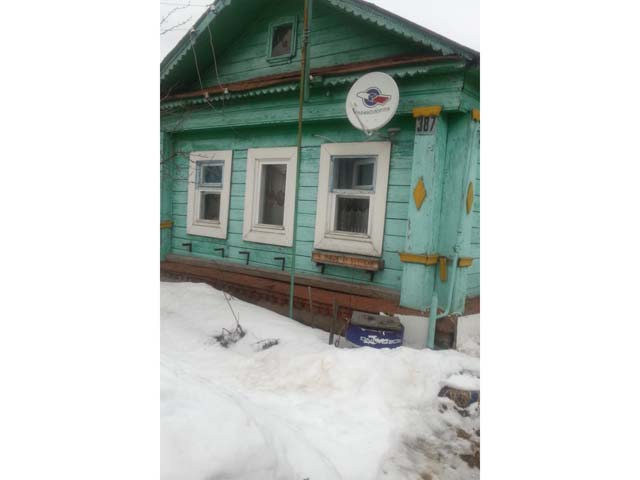 купить участок в Раменском районе