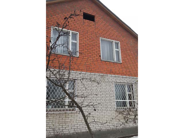купить участок дом дачу в Раменском районе