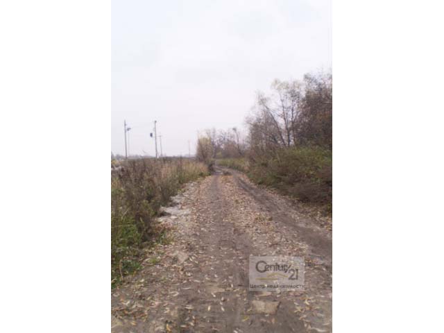 дом в Раменском районе купить продать
